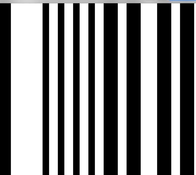 Barcode no grey stripes.png